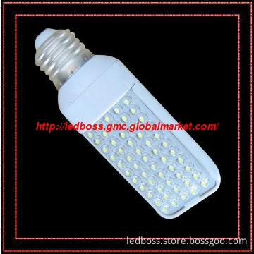 55pcs LED corn led light